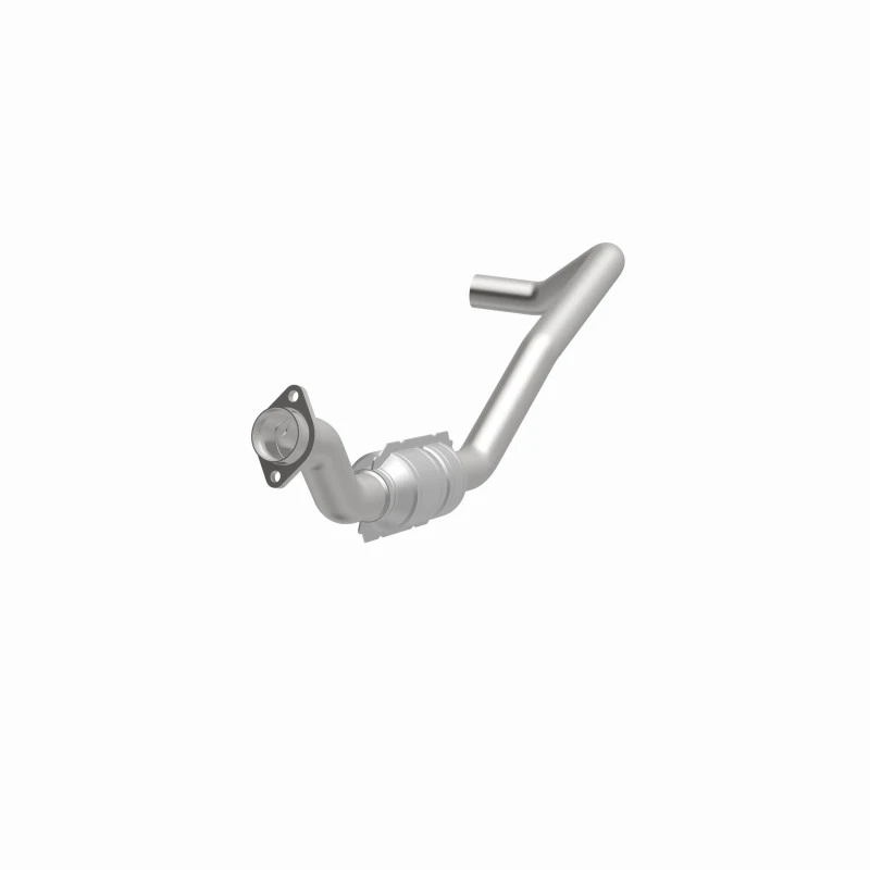magnaflow_93417-6793c36c574b5