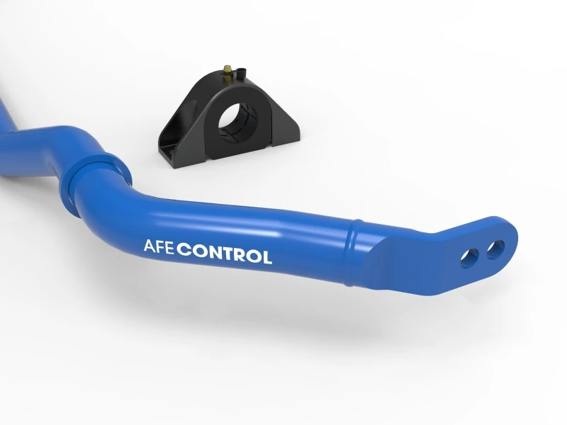 aFe 16-22 Infiniti Q50/Q60 V6-3.0(tt) AWD Steuerstab - Vorderer Stab