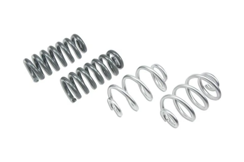 belltech_951-6792f8dda891a Belltech Tieferlegungskit ohne Stoßdämpfer