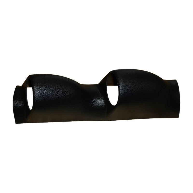 blox-racing_BXPP-31964-679302f2e2194