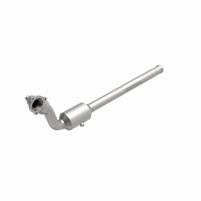 magnaflow_24072-679370f1877ee