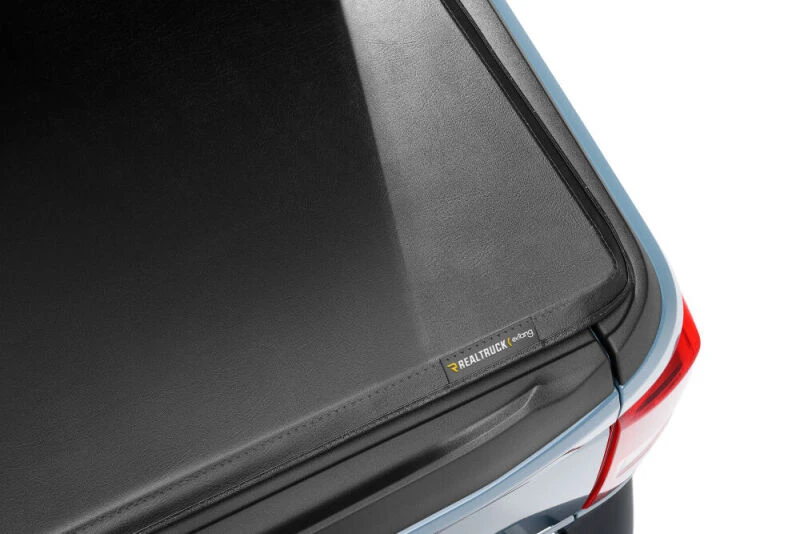 Extang Trifecta E-Series Tonneau Cover für 2022–2024 Ford Maverick