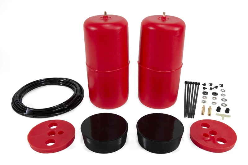 Air Lift 1000 Luftfeder-Kit