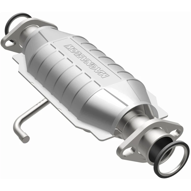 magnaflow_3322893-6796d26cce2c7