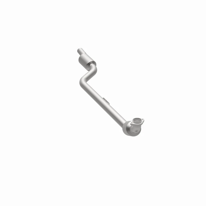 magnaflow_24536-67937168008f9