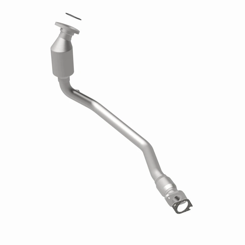 magnaflow_5461619-6796e1b79f14f