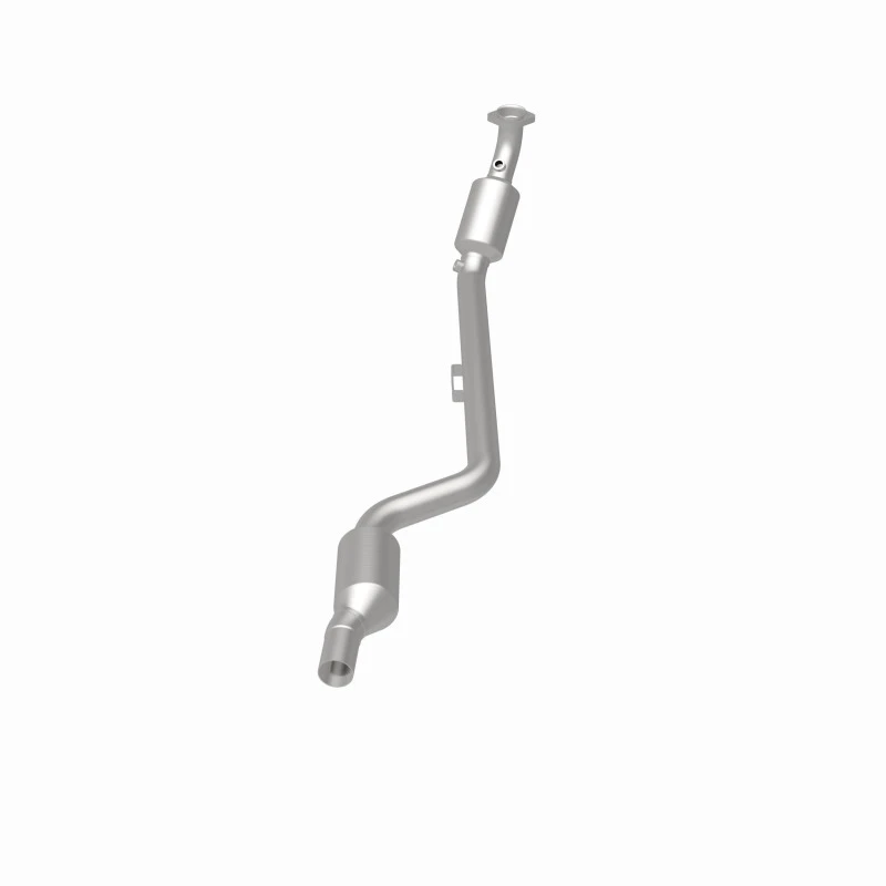 magnaflow_5411806-67974b912aa70