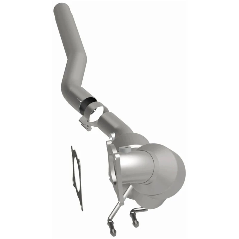 magnaflow_52408-6796d0739862b