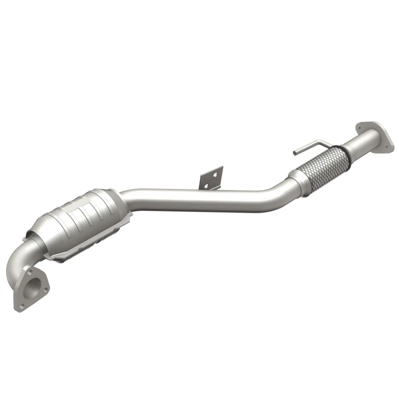 MagnaFlow-Katalysator DF 02-03 MPV 3.0L Beifahrerseite hinten