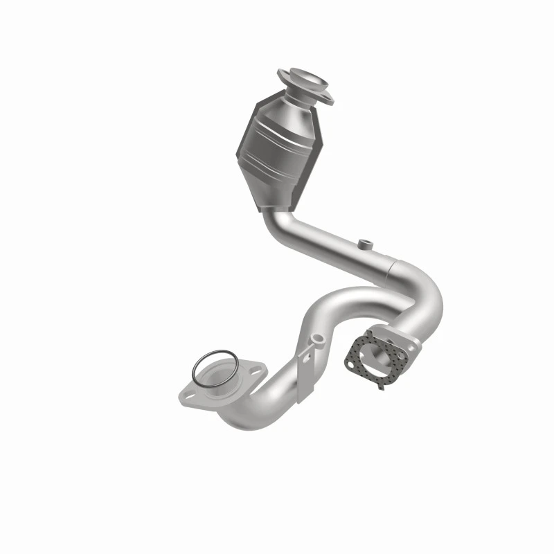 magnaflow_93248-679384e1f274b