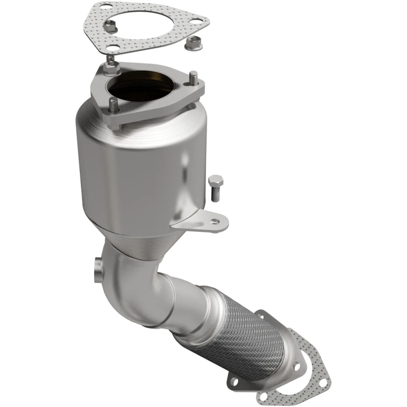magnaflow_52366-67967b198b9c6