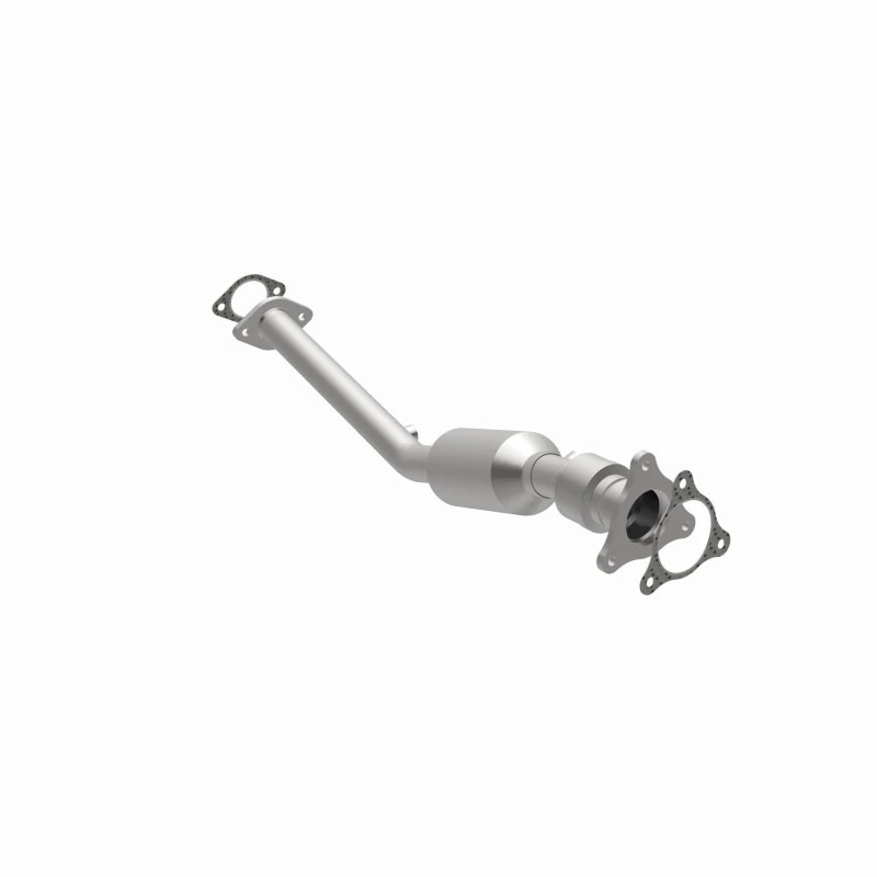magnaflow_5461137-67977183445d2