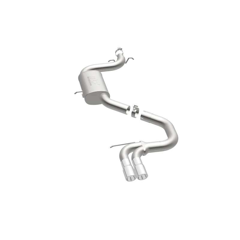 magnaflow_16691-6795d3a4429da