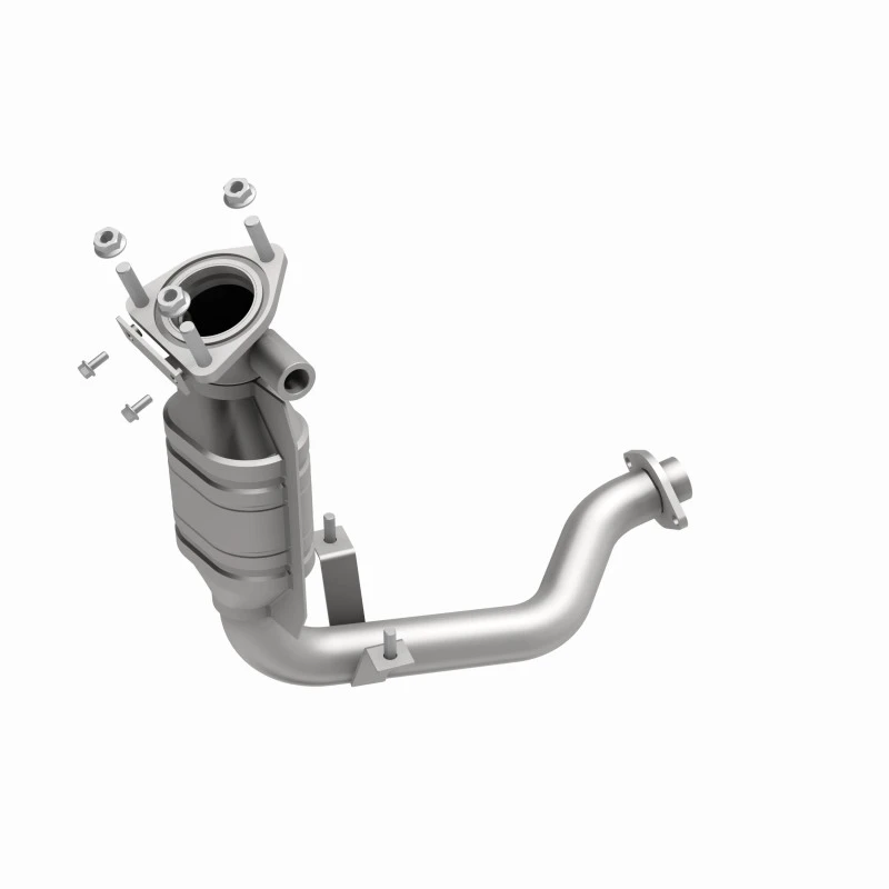 magnaflow_49379-679371b3dcb1a