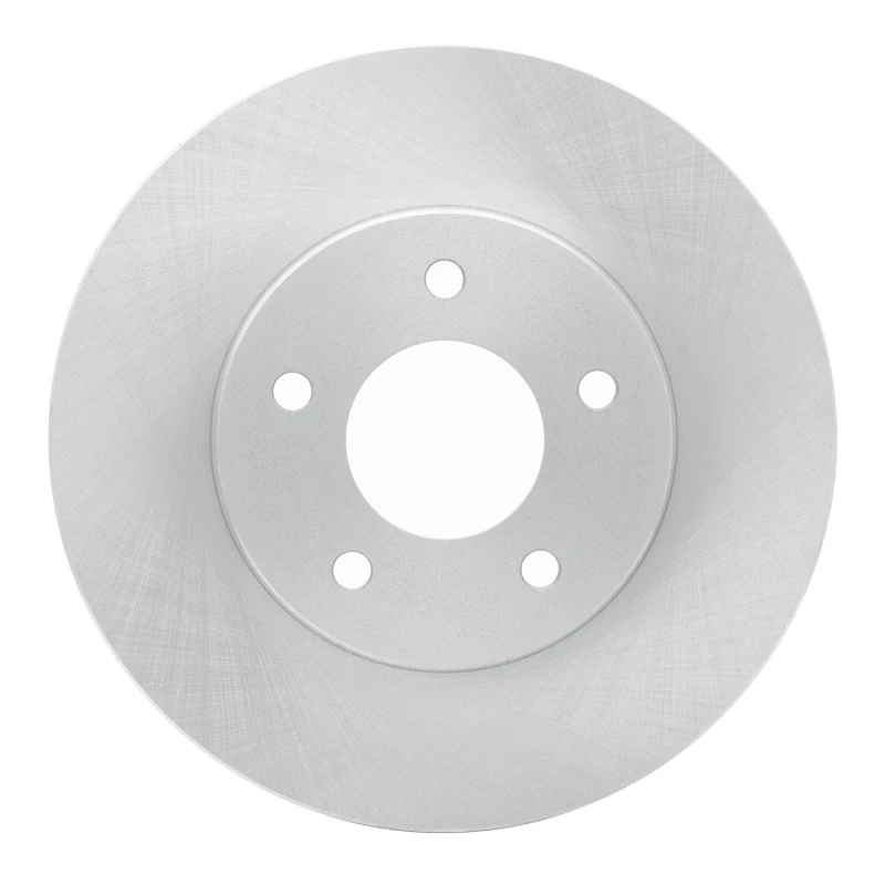 DFC 94-01 Buick Regal Front Brake Rotor