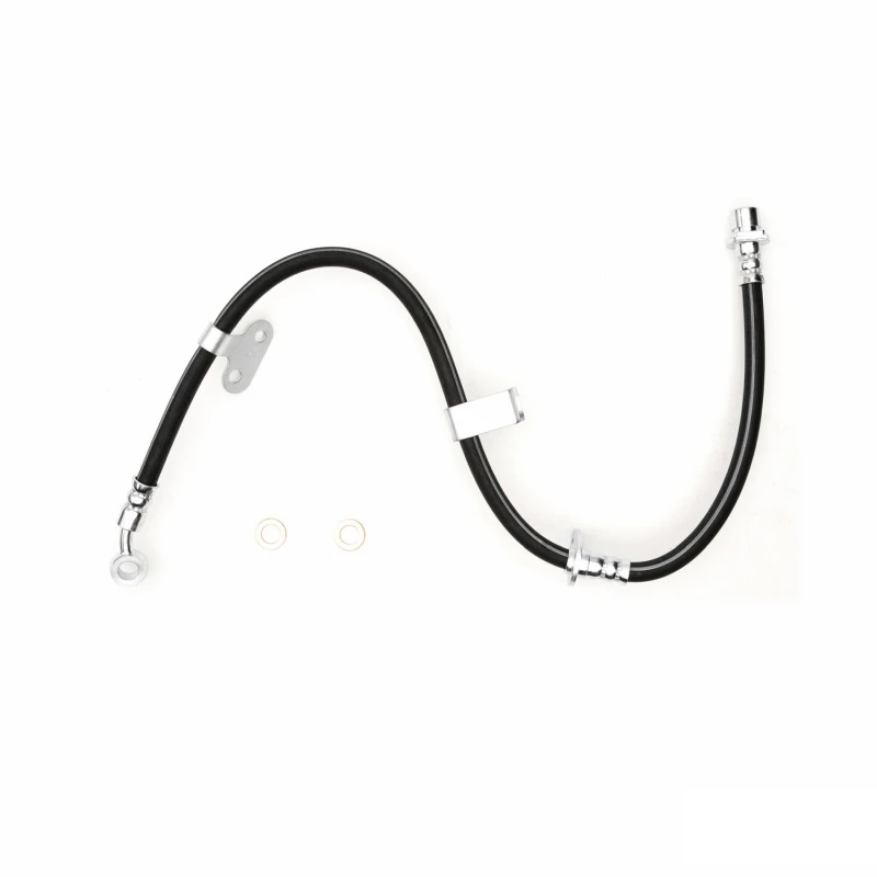 DFC 96-04 Acura RL Front-R Brake Hose