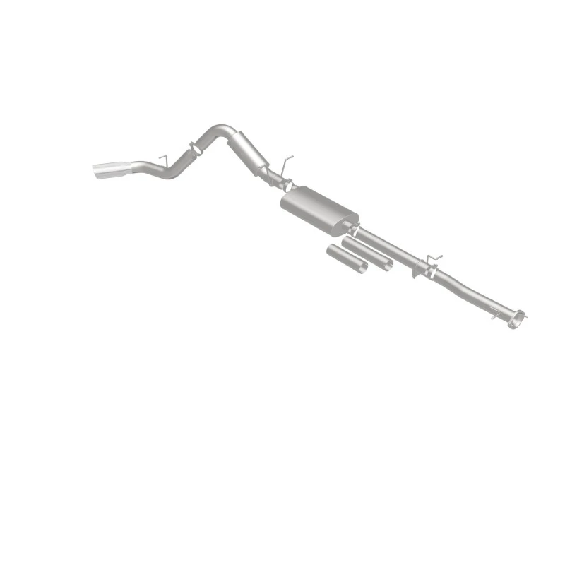 magnaflow_19026-67938bc4bafff