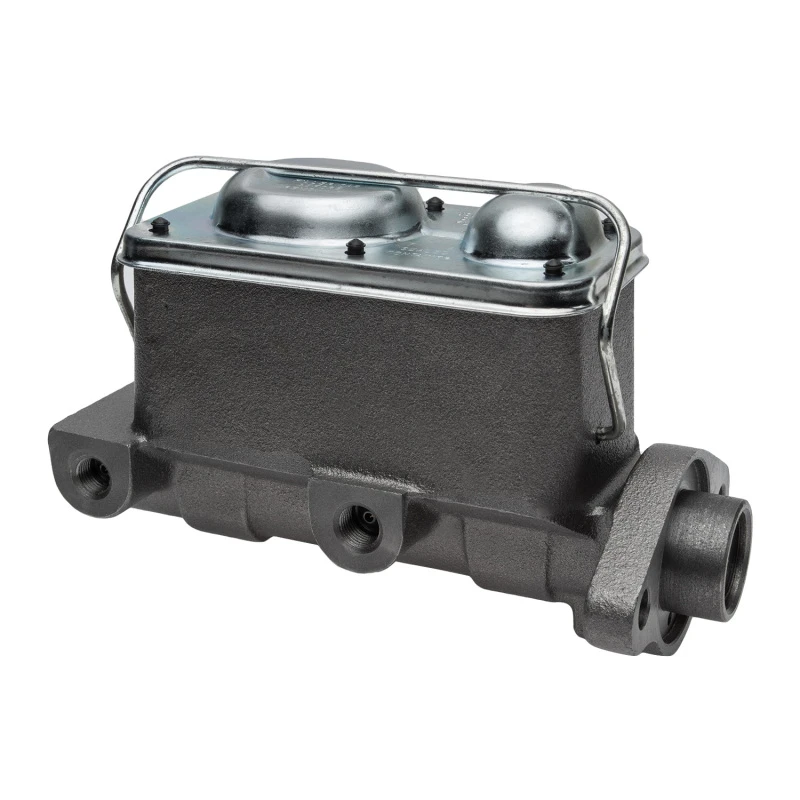 DFC 70-74 Buick Apollo Brake Master Cylinder