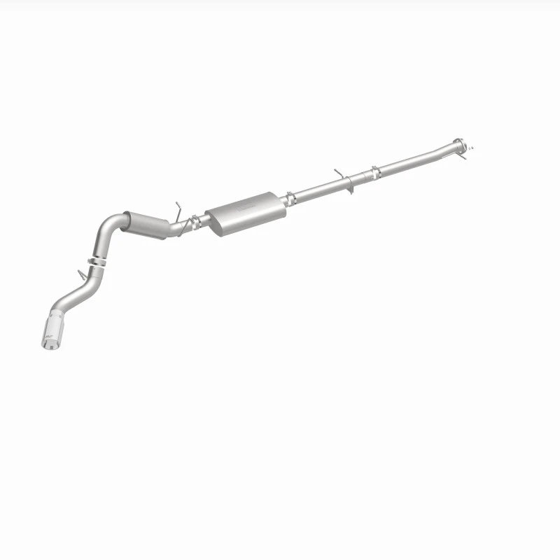 magnaflow_19524-67ac47b080e20