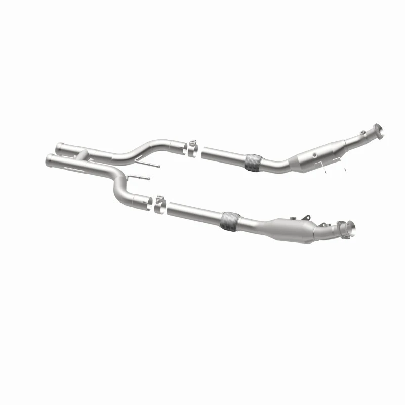 magnaflow_21-501-6796d1c90c6d4