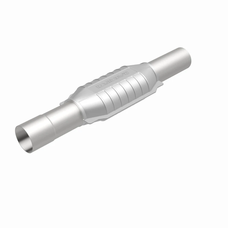 magnaflow_93488-67ac47492c9a3