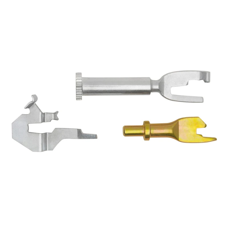 DFC 97-05 Buick Century Right Rear Drum Adjuster Kit