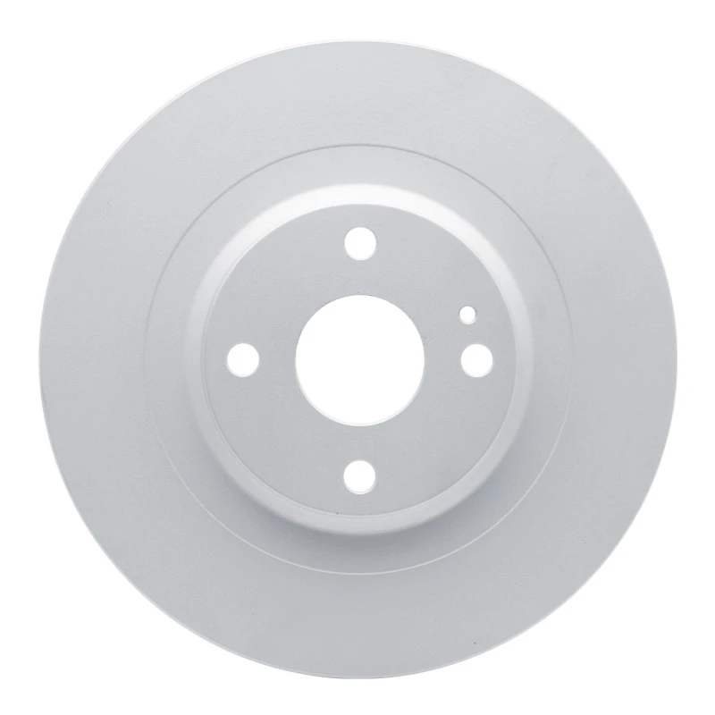 DFC 16-25 Mazda MX-5 Miata Rear GeoSPEC Coated Rotor
