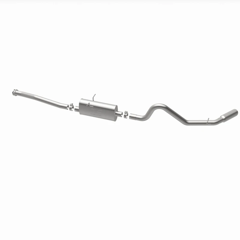 magnaflow_15679-67ac492196bee