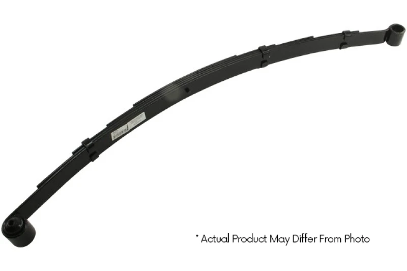 belltech_5976-6792f9564f122