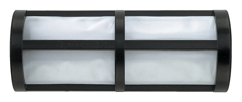 Russell Performance ProFilter Fuel Filter Replacement Element (60 microns)