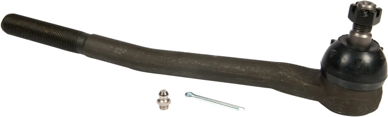 ridetech_90003062-67947c3b0ca56 Ridetech 1970 Ford Mustang Inner Tie Rod End