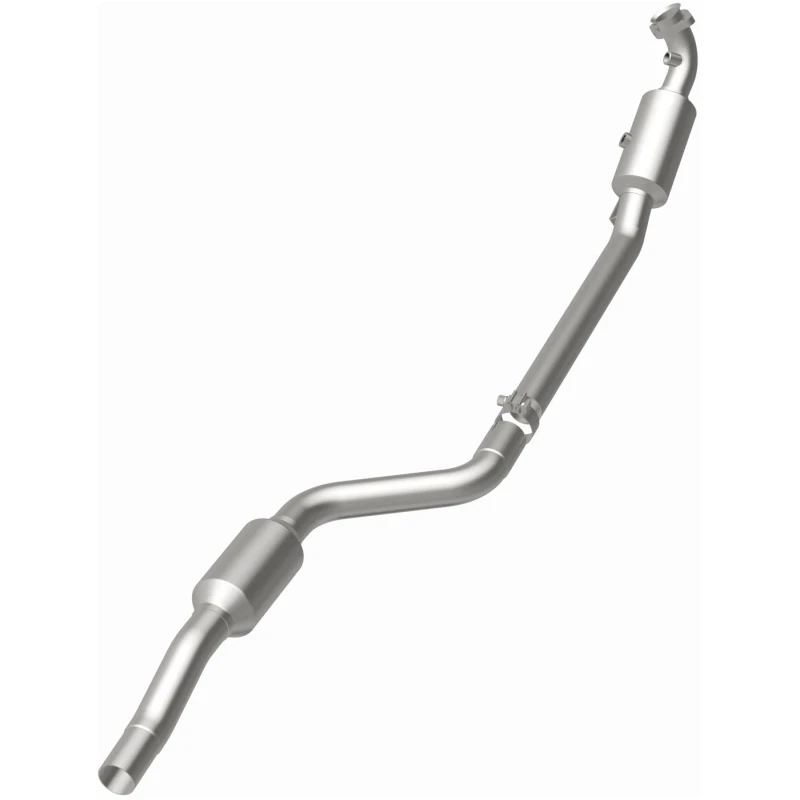 magnaflow_21-440-679671d6799ea
