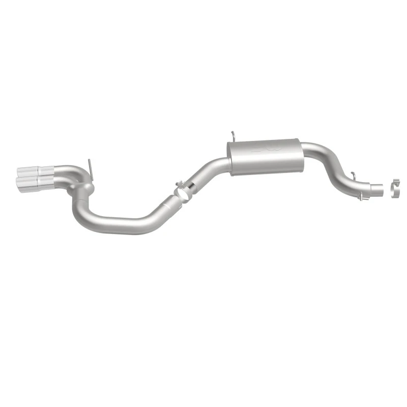 magnaflow_16691-6795d3a1ef106