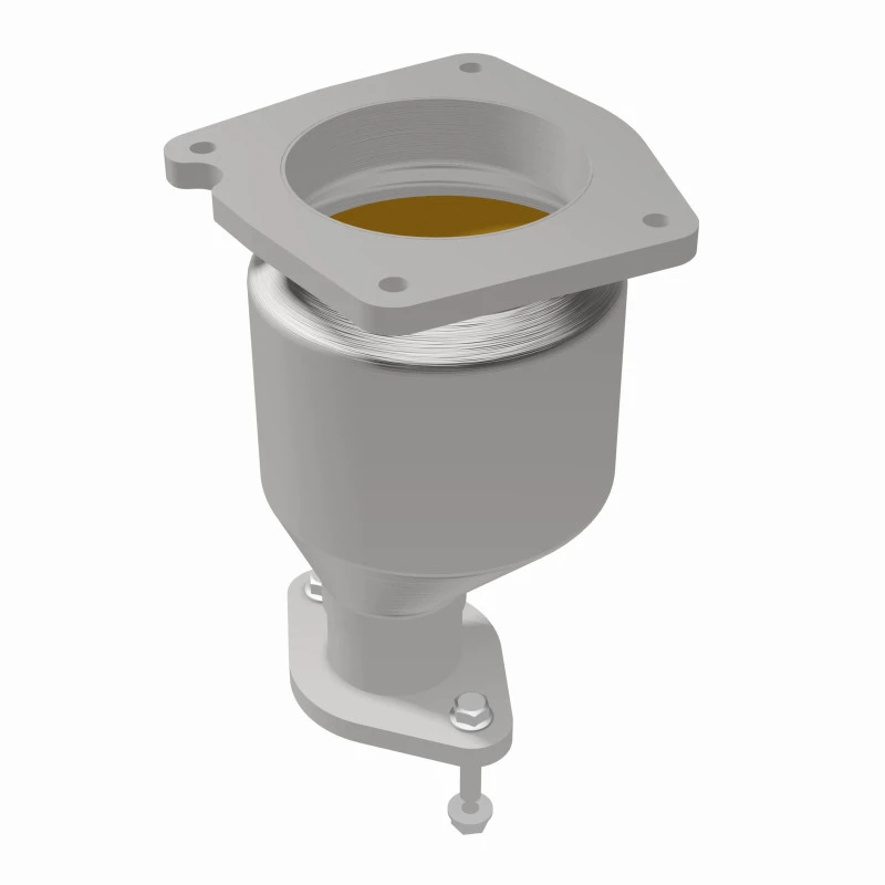 magnaflow_5461406-6797716737f8c