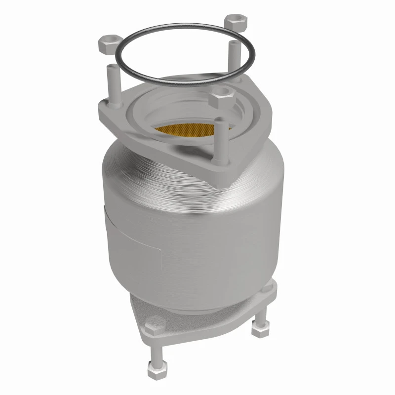 magnaflow_49352-6793bdbe9209b