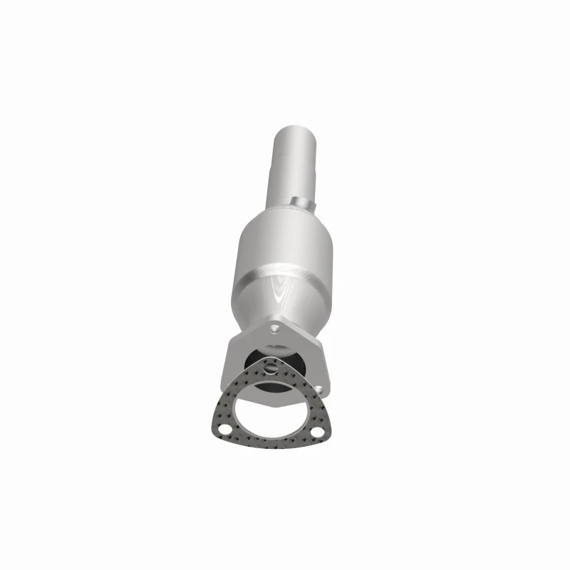 magnaflow_22931-6793ea11bcbb5