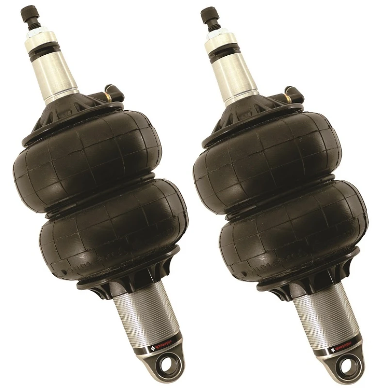 ridetech_11012401-67947bd9d5429 Ridetech 68-72 GM A-Body Front ShockWave System HQ Series Pair