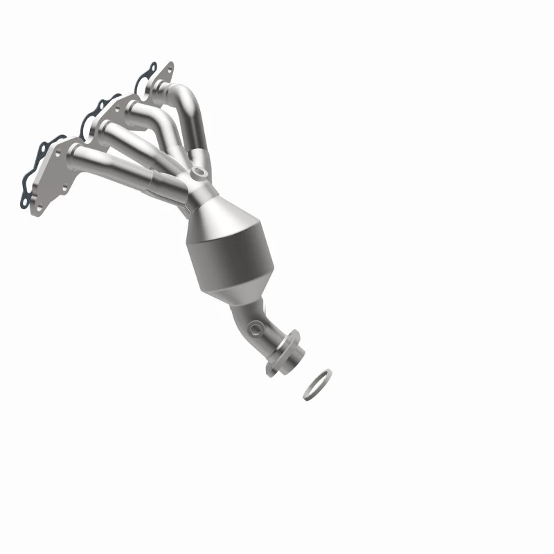 magnaflow_51974-6793e509a796b
