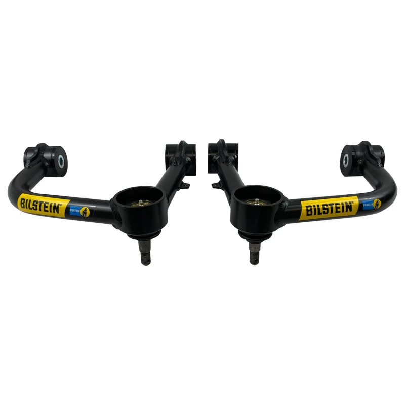 bilstein_51-304690-67964612a8fe6