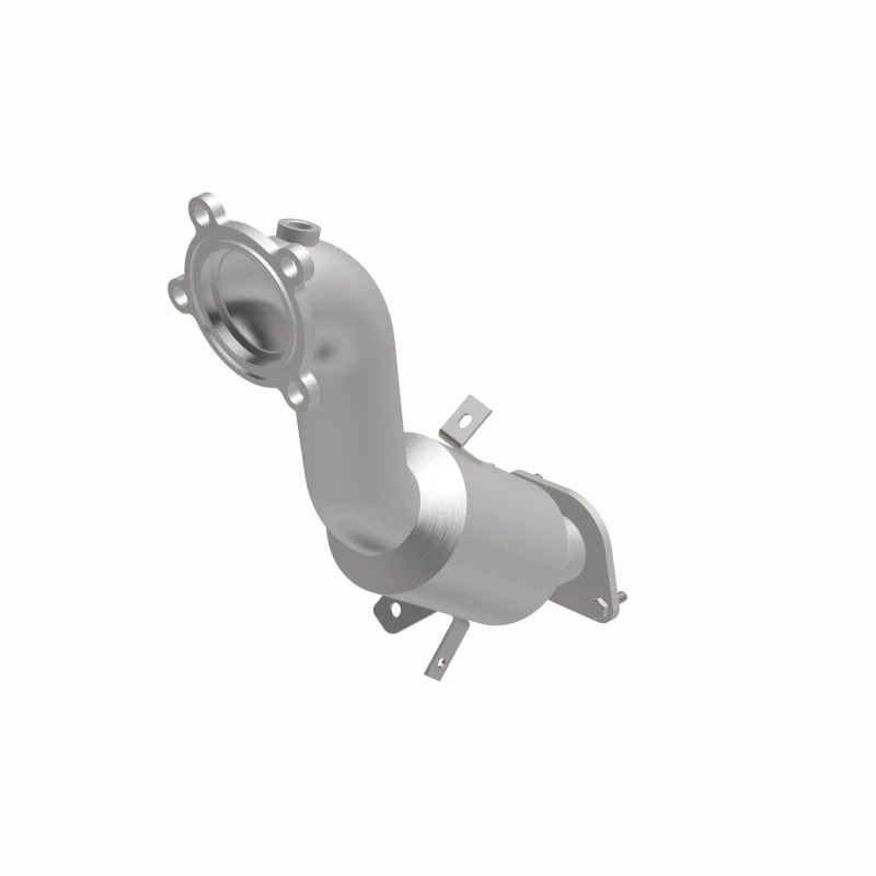 magnaflow_21-408-6796d137d7260
