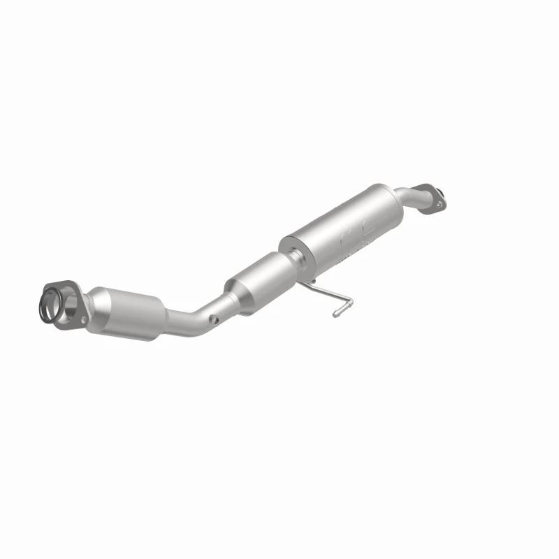 magnaflow_280092-67937a0a46cf9