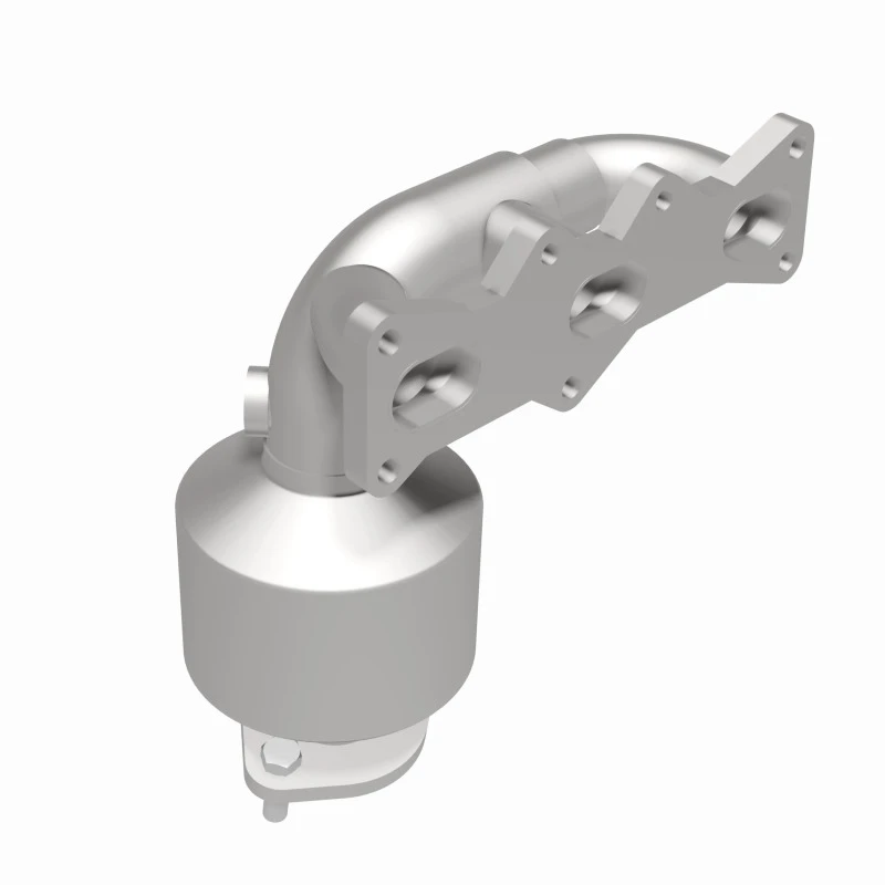 magnaflow_50870-67936fc52a1a0