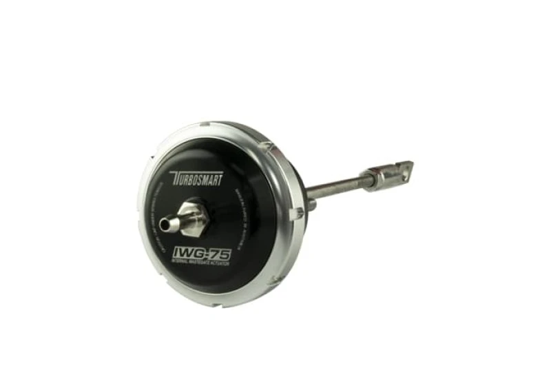 turbosmart_TS-0629-1072-679773e69817f