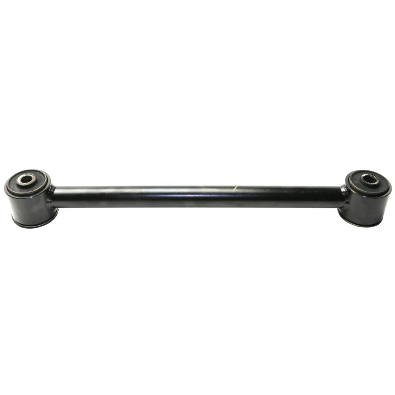 MOOG 11-13 Ram 2500 Front Lower Control Arm