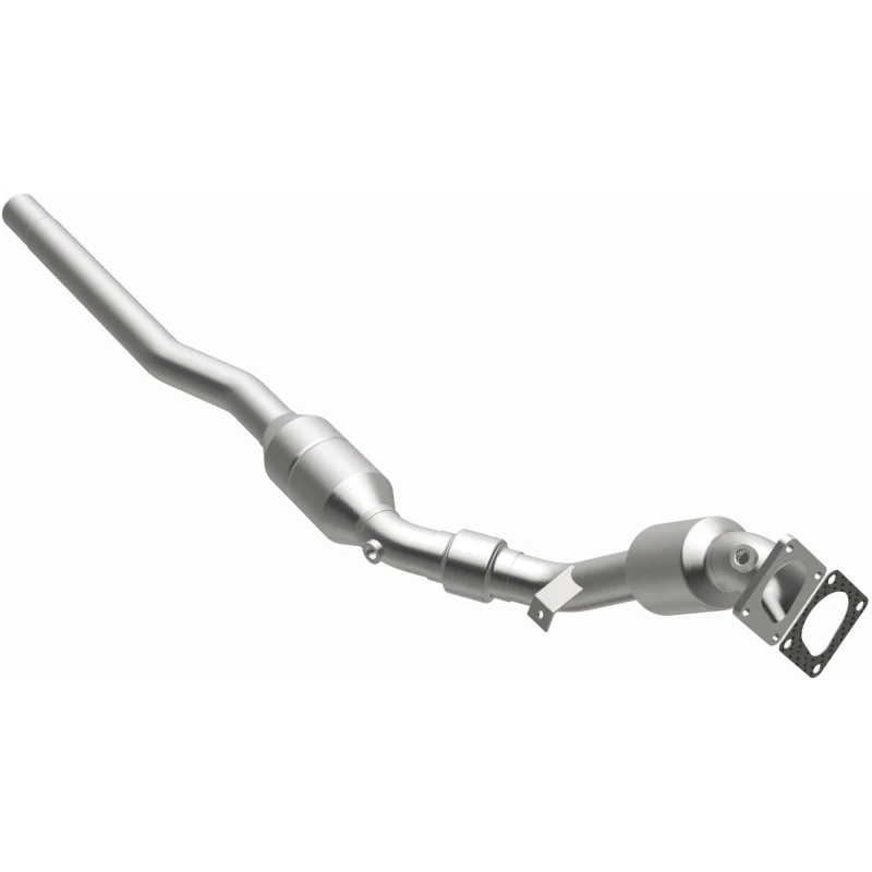 magnaflow_441093-6796c7bc9b0fc