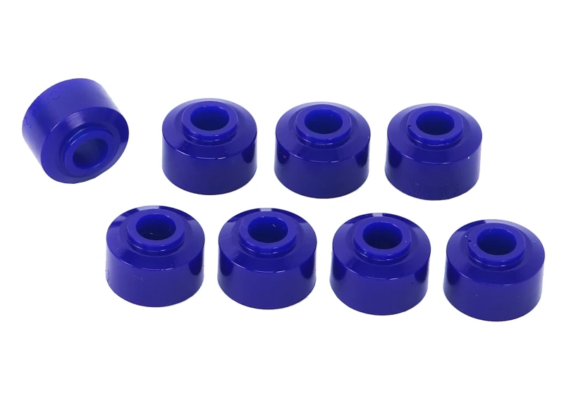 SuperPro Sway Bar Link Inner Bushing
