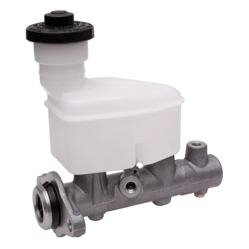 DFC 96-00 Toyota RAV4 Brake Master Cylinder