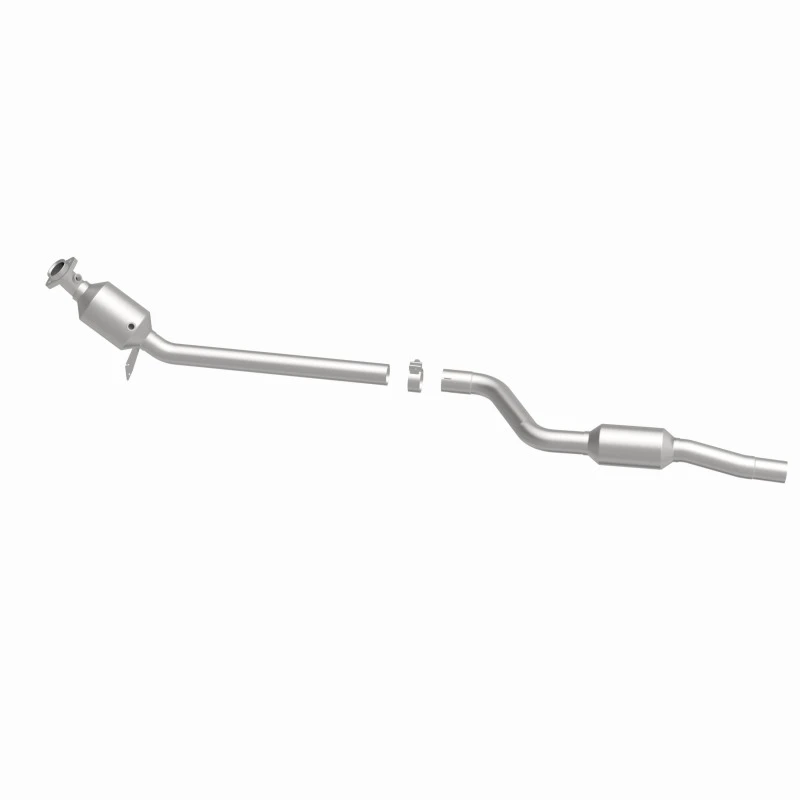 magnaflow_21-448-679678a8005bb