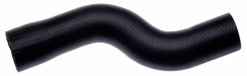Gates 1980 International Scout II V-8 5.0L Upper Molded Coolant Hose