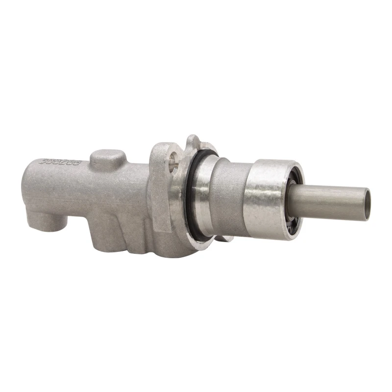 DFC 95-95 Mercedes-Benz E320 Brake Master Cylinder